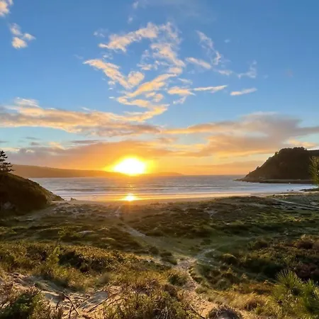 Grupo Gontad Travesia Da Agra Daire