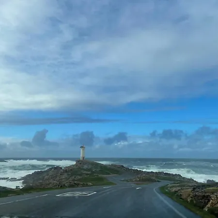 Grupo Gontad Travesia Da Agra *