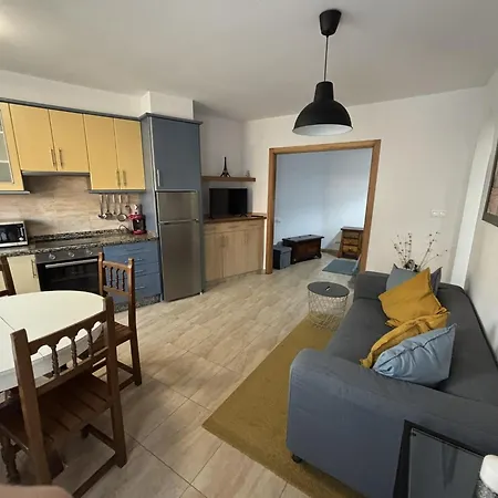 Grupo Gontad Travesia Da Agra A Coruña