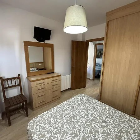 Grupo Gontad Travesia Da Agra Daire